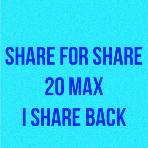 Please like new listing. - Picture 3 of 3